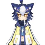 Hoshi Umbra