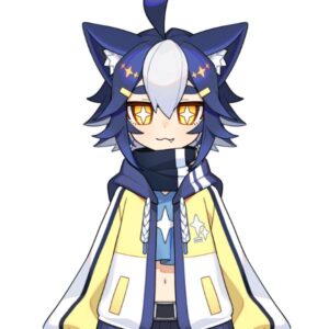 Hoshi Umbra