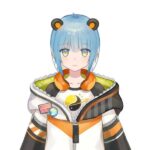 Hoshiumi Zeroi