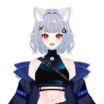HuntMeow