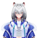 Ikeda Aizawa