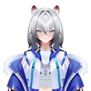 Ikeda Aizawa
