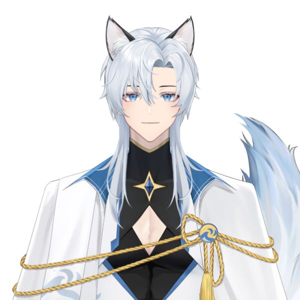 Profile picture of Ishikawa Hoshi Profile picture of Ishikawa Hoshi