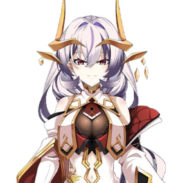 Profile picture of Jeanne Jayde Profile picture of Jeanne Jayde