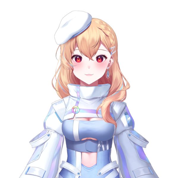 Profile picture of Jojo 369 Profile picture of Jojo 369