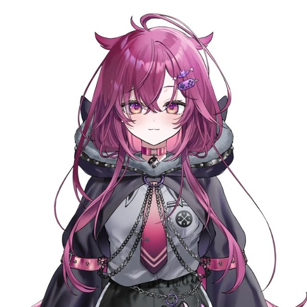 HoloList Portrait