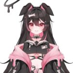 Kijo Inugami