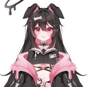 Kijo Inugami
