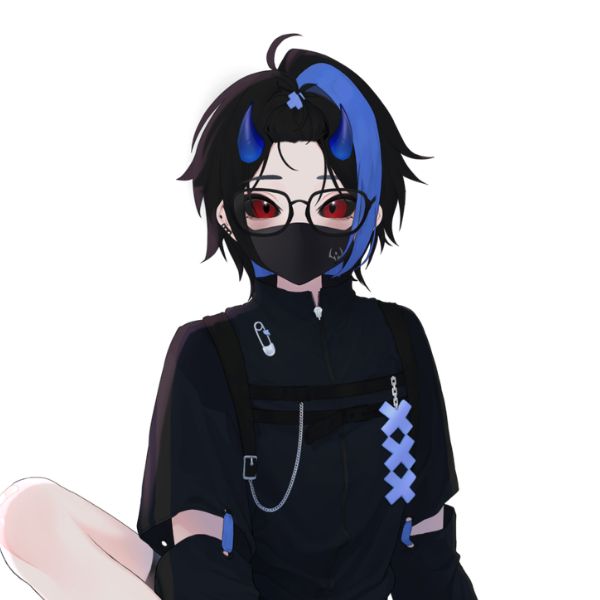 Profile picture of KITS Profile picture of KITS