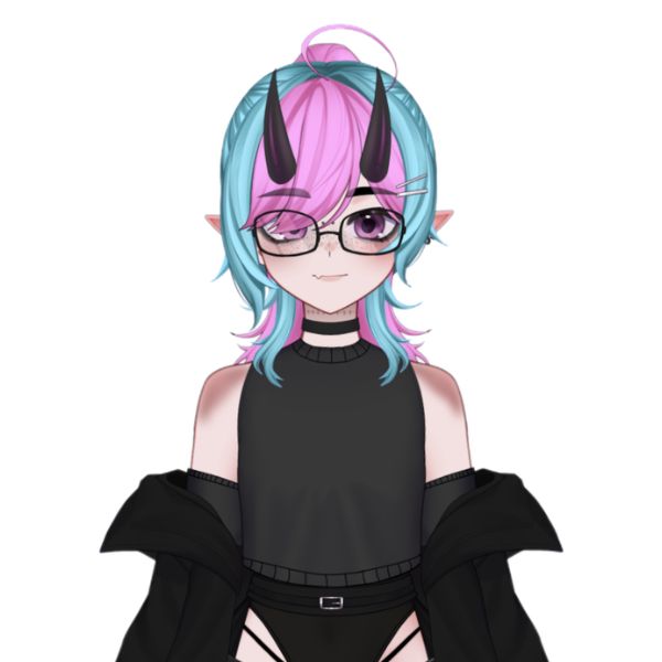 Profile picture of KITS Profile picture of KITS