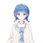 Kokonami Iruka