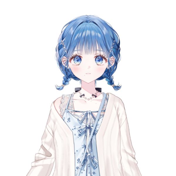 Profile picture of Kokonami Iruka Profile picture of Kokonami Iruka