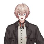 Kuri Eita