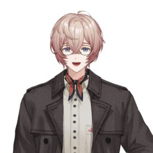 Kuri Eita