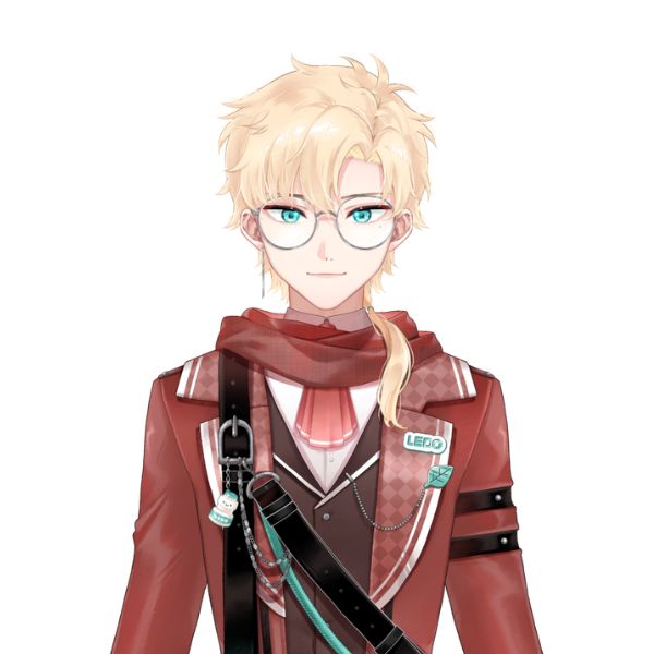 Profile picture of Ledo Blacktea Profile picture of Ledo Blacktea