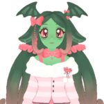 Lovely Lulhu