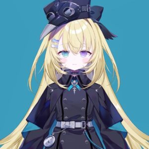 Memento Vanitas