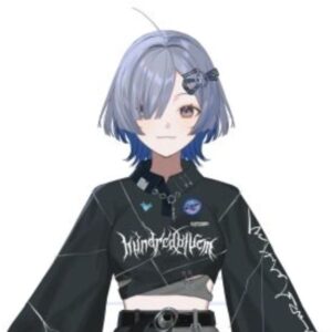 Minami Izumi