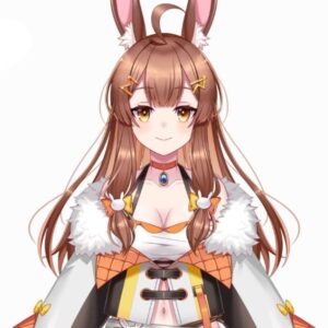 MinamiRin