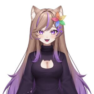 NekoElla