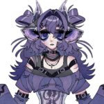 Nemuru Fujime