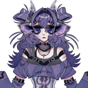 Nemuru Fujime