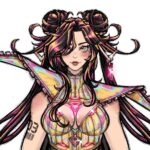 Nezuyaki