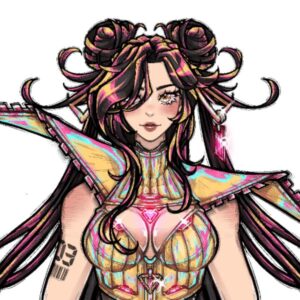 Nezuyaki