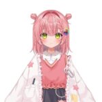 Nijipuka Nuhu