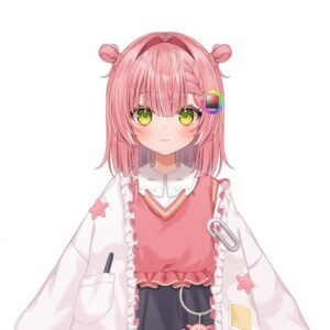 Nijipuka Nuhu