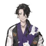 Onotora