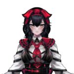 PandoraVT