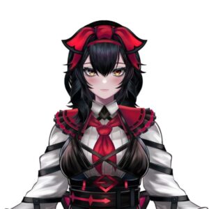 PandoraVT