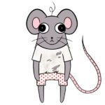 PoisonTheRat