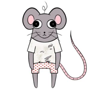 PoisonTheRat