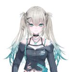 Rei7