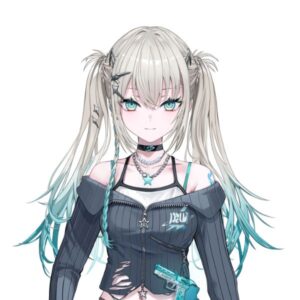 Rei7