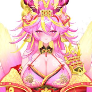 Sakichina Sanada