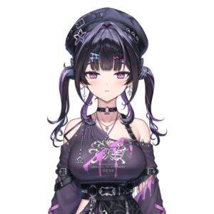 Senri Ayumu