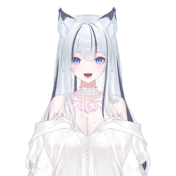 Profile picture of Shirone Mika Profile picture of Shirone Mika