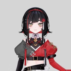 Shuna