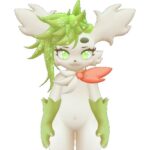 SkyeTheMin492