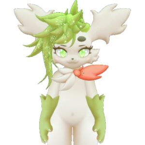 SkyeTheMin492