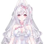 Sukkii Bunni