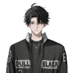 Tsukahara Daichi