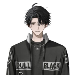 Tsukahara Daichi
