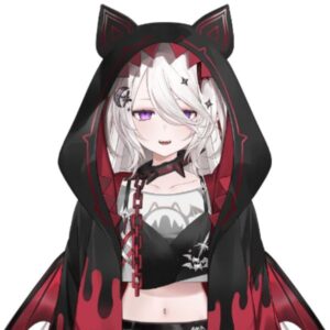 Uma Kagami
