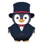 Wheezy