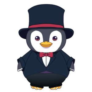 Wheezy
