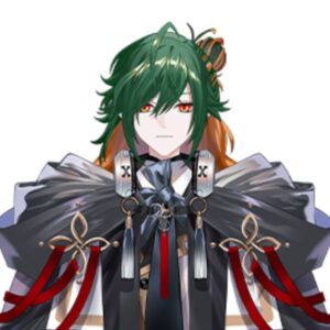 Yasou Azrael